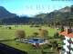 Webcam in Oberstdorf, 0.5 km