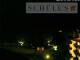Webcam in Oberstdorf, 0.5 km