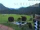 Webcam in Oberstdorf, 0.5 km entfernt