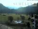 Webcam in Oberstdorf, 0.5 km