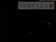 Webcam in Oberstdorf, 0.6 mi away