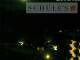 Webcam in Oberstdorf, 1.5 km entfernt