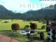Webcam in Oberstdorf, 0.2 mi away