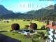 Webcam in Oberstdorf, 0.5 km