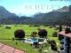 Webcam in Oberstdorf, 0.5 km