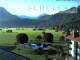 Webcam in Oberstdorf, 0.5 km entfernt
