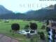 Webcam in Oberstdorf, 0.5 km entfernt