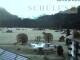 Webcam in Oberstdorf, 0.5 km entfernt