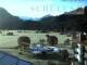 Webcam in Oberstdorf, 0.5 km