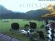 Webcam in Oberstdorf, 0.2 mi away
