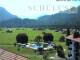 Webcam in Oberstdorf, 0.5 km