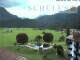Webcam in Oberstdorf, 0.5 km