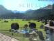 Webcam in Oberstdorf, 1.5 km