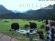 Webcam in Oberstdorf, 0.5 km entfernt
