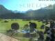 Webcam in Oberstdorf, 1.5 km
