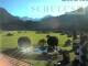 Webcam in Oberstdorf, 0.5 km
