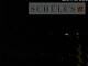Webcam in Oberstdorf, 0.6 mi away
