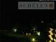 Webcam in Oberstdorf, 1.5 km entfernt
