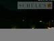Webcam in Oberstdorf, 0.5 km entfernt