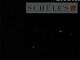 Webcam in Oberstdorf, 0.6 mi away