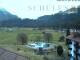 Webcam in Oberstdorf, 0.5 km
