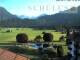 Webcam in Oberstdorf, 0.5 km entfernt