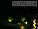 Webcam in Oberstdorf, 0.5 km