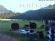 Webcam in Oberstdorf, 0.2 mi away