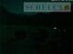 Webcam in Oberstdorf, 0.5 km