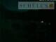 Webcam in Oberstdorf, 1.5 km