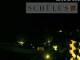Webcam in Oberstdorf, 0.5 km