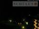 Webcam in Oberstdorf, 0.5 km entfernt