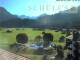 Webcam in Oberstdorf, 1.5 km entfernt