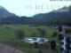 Webcam in Oberstdorf, 0.2 mi away