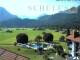 Webcam in Oberstdorf, 0.5 km