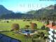 Webcam in Oberstdorf, 0.5 km
