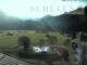 Webcam in Oberstdorf, 0.2 mi away