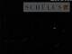 Webcam in Oberstdorf, 0.2 mi away