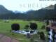 Webcam in Oberstdorf, 0.5 km