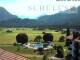 Webcam in Oberstdorf, 0.5 km