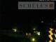 Webcam in Oberstdorf, 1.5 km
