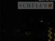 Webcam in Oberstdorf, 0.5 km