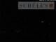 Webcam in Oberstdorf, 1.5 km entfernt