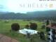 Webcam in Oberstdorf, 0.5 km entfernt
