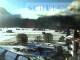 Webcam in Oberstdorf, 0.5 km