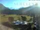 Webcam in Oberstdorf, 1.5 km entfernt