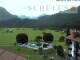 Webcam in Oberstdorf, 0.5 km entfernt