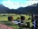 Webcam in Oberstdorf, 0.2 mi away