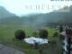 Webcam in Oberstdorf, 0.2 mi away