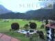 Webcam in Oberstdorf, 0.5 km